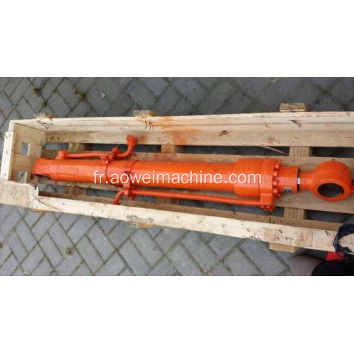 Cylindre de flèche PC220-6 Excavatrice PC220 206-63-04100